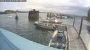 ./images/quadra/hbidock/20250612/hbidock20250612_082010M.jpg