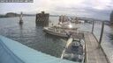 ./images/quadra/hbidock/20250612/hbidock20250612_082500M.jpg