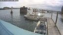 ./images/quadra/hbidock/20250612/hbidock20250612_083011M.jpg