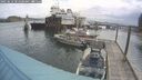 ./images/quadra/hbidock/20250612/hbidock20250612_083500M.jpg