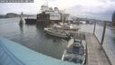 ./images/quadra/hbidock/20250612/hbidock20250612_083510M.jpg