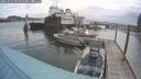 ./images/quadra/hbidock/20250612/hbidock20250612_084010M.jpg