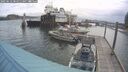 ./images/quadra/hbidock/20250612/hbidock20250612_084510M.jpg