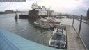 ./images/quadra/hbidock/20250612/hbidock20250612_085011M.jpg