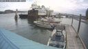 ./images/quadra/hbidock/20250612/hbidock20250612_085510M.jpg