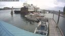 ./images/quadra/hbidock/20250612/hbidock20250612_090000M.jpg
