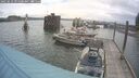 ./images/quadra/hbidock/20250612/hbidock20250612_091000M.jpg