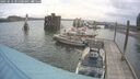 ./images/quadra/hbidock/20250612/hbidock20250612_091500M.jpg