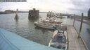 ./images/quadra/hbidock/20250612/hbidock20250612_091511M.jpg