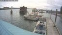 ./images/quadra/hbidock/20250612/hbidock20250612_092008M.jpg