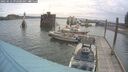 ./images/quadra/hbidock/20250612/hbidock20250612_092500M.jpg
