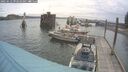 ./images/quadra/hbidock/20250612/hbidock20250612_092510M.jpg