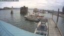 ./images/quadra/hbidock/20250612/hbidock20250612_093000M.jpg