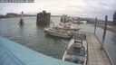 ./images/quadra/hbidock/20250612/hbidock20250612_093009M.jpg