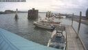 ./images/quadra/hbidock/20250612/hbidock20250612_093510M.jpg