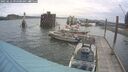 ./images/quadra/hbidock/20250612/hbidock20250612_094000M.jpg