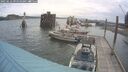 ./images/quadra/hbidock/20250612/hbidock20250612_094010M.jpg