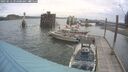 ./images/quadra/hbidock/20250612/hbidock20250612_094500M.jpg