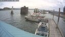 ./images/quadra/hbidock/20250612/hbidock20250612_094511M.jpg