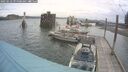 ./images/quadra/hbidock/20250612/hbidock20250612_095000M.jpg