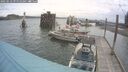 ./images/quadra/hbidock/20250612/hbidock20250612_095010M.jpg