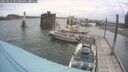 ./images/quadra/hbidock/20250612/hbidock20250612_095500M.jpg