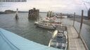 ./images/quadra/hbidock/20250612/hbidock20250612_095508M.jpg
