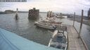 ./images/quadra/hbidock/20250612/hbidock20250612_100000M.jpg