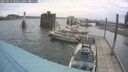 ./images/quadra/hbidock/20250612/hbidock20250612_100012M.jpg
