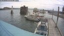 ./images/quadra/hbidock/20250612/hbidock20250612_100500M.jpg