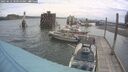 ./images/quadra/hbidock/20250612/hbidock20250612_100510M.jpg