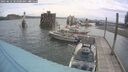 ./images/quadra/hbidock/20250612/hbidock20250612_101000M.jpg