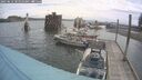 ./images/quadra/hbidock/20250612/hbidock20250612_101010M.jpg