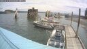 ./images/quadra/hbidock/20250612/hbidock20250612_101509M.jpg