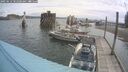 ./images/quadra/hbidock/20250612/hbidock20250612_102000M.jpg
