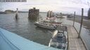 ./images/quadra/hbidock/20250612/hbidock20250612_102010M.jpg