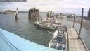 ./images/quadra/hbidock/20250612/hbidock20250612_102500M.jpg