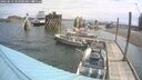 ./images/quadra/hbidock/20250612/hbidock20250612_103000M.jpg