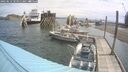 ./images/quadra/hbidock/20250612/hbidock20250612_103011M.jpg