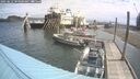 ./images/quadra/hbidock/20250612/hbidock20250612_103500M.jpg