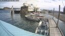 ./images/quadra/hbidock/20250612/hbidock20250612_104000M.jpg