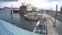 ./images/quadra/hbidock/20250612/hbidock20250612_104510M.jpg