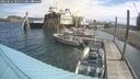 ./images/quadra/hbidock/20250612/hbidock20250612_105011M.jpg