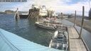 ./images/quadra/hbidock/20250612/hbidock20250612_105500M.jpg