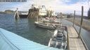 ./images/quadra/hbidock/20250612/hbidock20250612_105510M.jpg