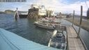 ./images/quadra/hbidock/20250612/hbidock20250612_110000M.jpg