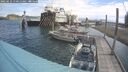 ./images/quadra/hbidock/20250612/hbidock20250612_110012M.jpg