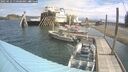 ./images/quadra/hbidock/20250612/hbidock20250612_110500M.jpg