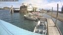 ./images/quadra/hbidock/20250612/hbidock20250612_110509M.jpg