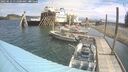./images/quadra/hbidock/20250612/hbidock20250612_111000M.jpg